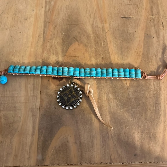 Western bracelet NWOT - Picture 1 of 1